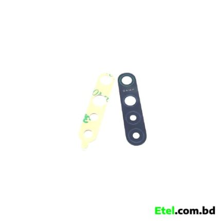 Oppo K5 Camera Glass