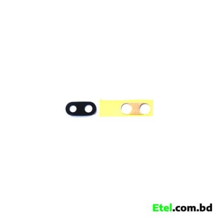 Oppo R17 Camera Glass