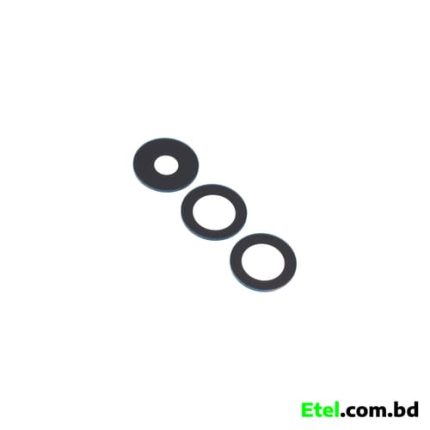 Oppo Reno6 Camera Glass