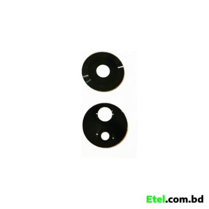 Realme 10 Pro Plus Camera Glass