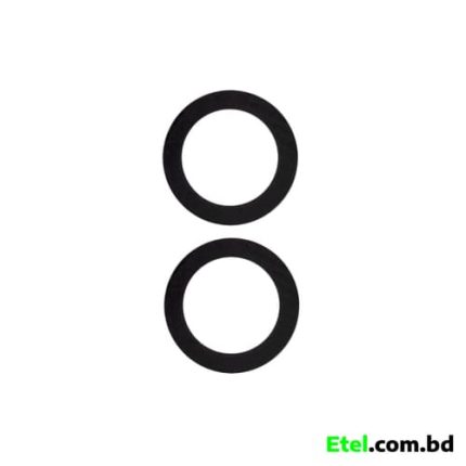 Realme 10s Camera Glass