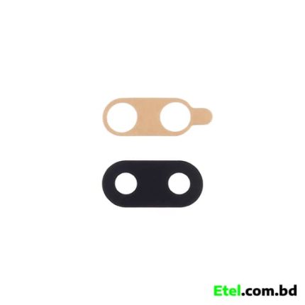 Realme 2 Pro Camera Glass