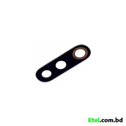 Realme 3 Pro Camera Glass