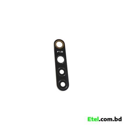 Realme 5i Camera Glass