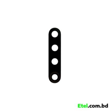 Realme 6i Camera Glass