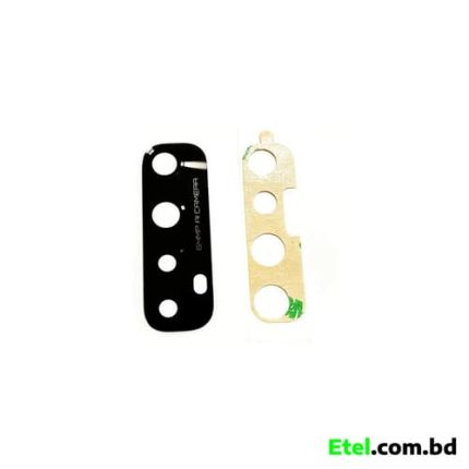 Realme 7i Camera Glass