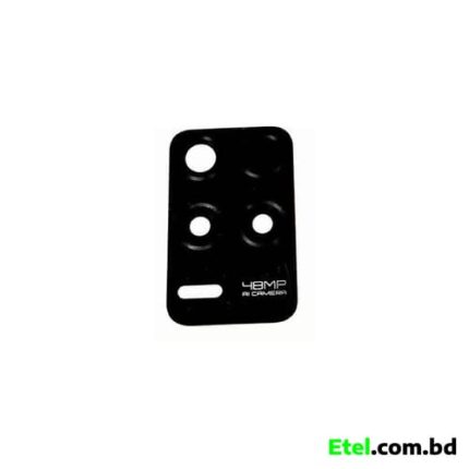 Realme 8 Camera Glass