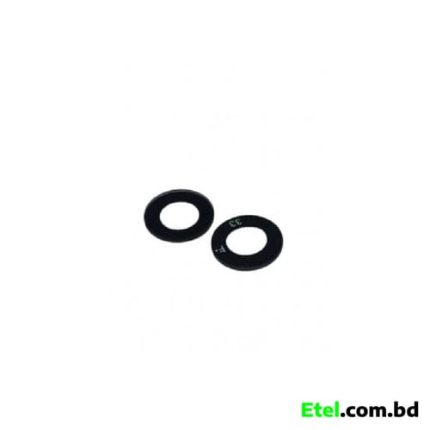 Realme 8 Pro Camera Glass