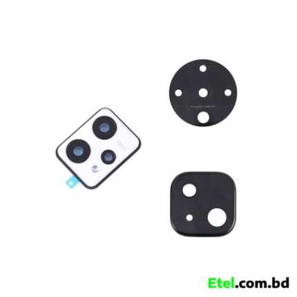 Realme 9 Camera Glass