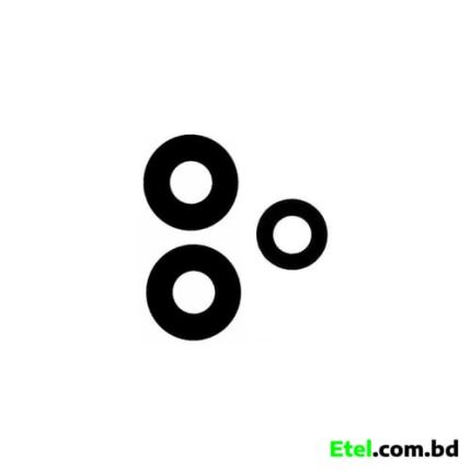 Realme 9 Pro Camera Glass