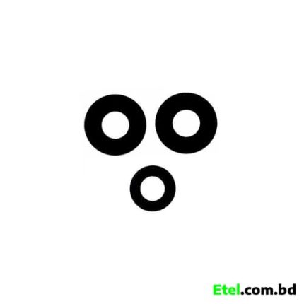 Realme 9 Pro Plus Camera Glass