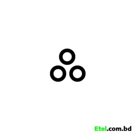 Realme 9i 5G Camera Glass