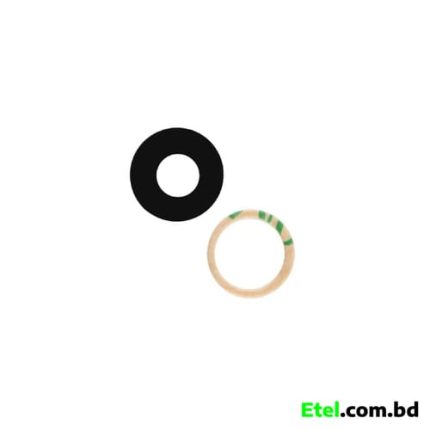 Realme C30 Camera Glass
