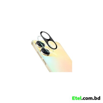 Realme C55 Camera Glass