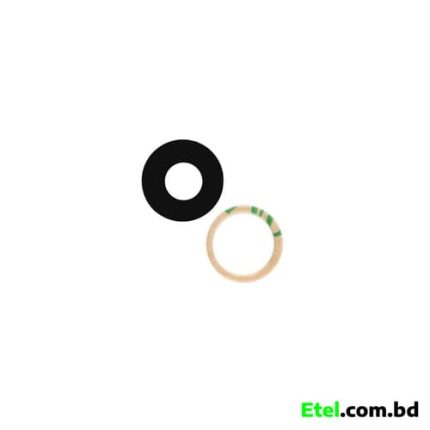 Realme GT Neo 3 Camera Glass