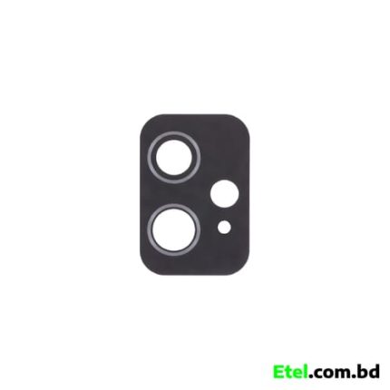 Realme Narzo 50 Pro Camera Glass