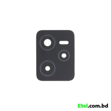 Realme Narzo 50A Prime Camera Glass