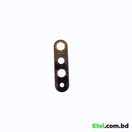 Realme X2 Pro Camera Glass