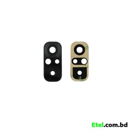 Redmi Note 10 Camera Glass