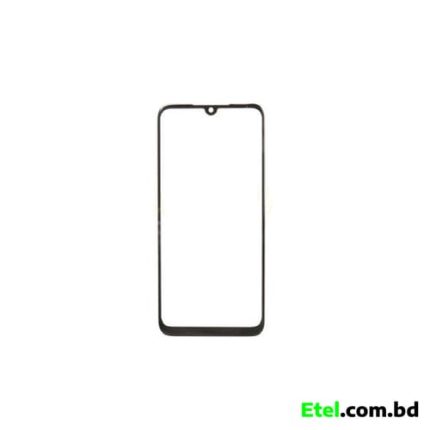 Redmi Note 11S Display Upper Glass