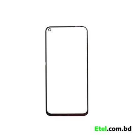 Samsung Galaxy A11 Display Upper Glass