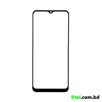 Samsung Galaxy A13 Display Upper Glass
