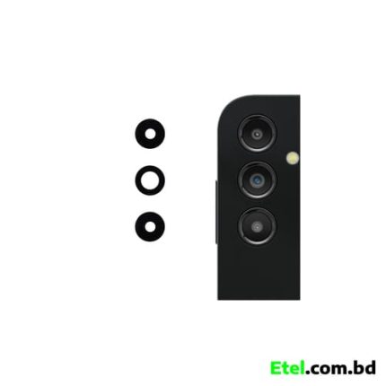 Samsung Galaxy A14 Camera Glass