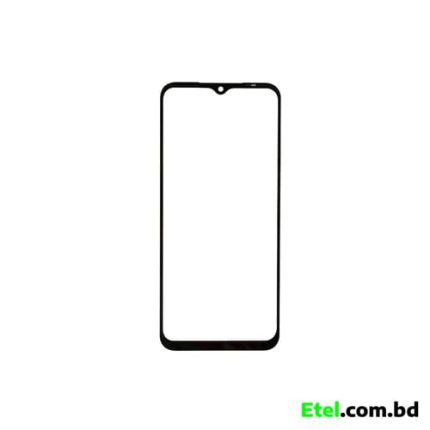 Samsung Galaxy A14 Display Upper Glass