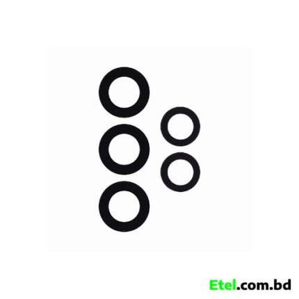 Samsung Galaxy A23 5G Camera Glass