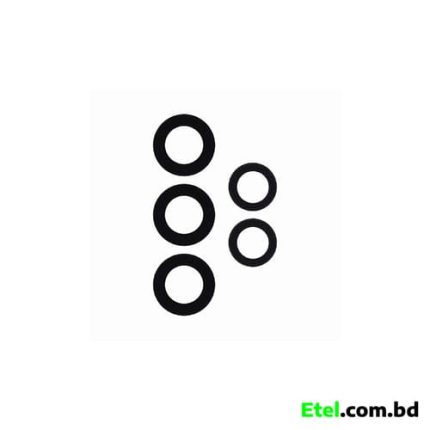 Samsung Galaxy A23 Camera Glass