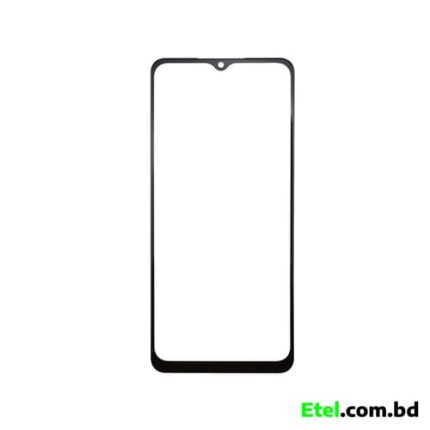Samsung Galaxy A23 Display Upper Glass