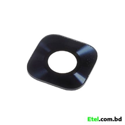 Samsung Galaxy A3 (2016) Camera Glass