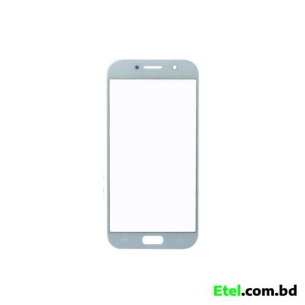 Samsung Galaxy A3 (2017) Display Upper Glass