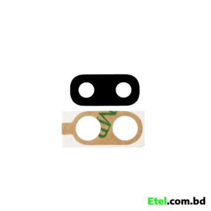 Samsung Galaxy A30 Camera Glass