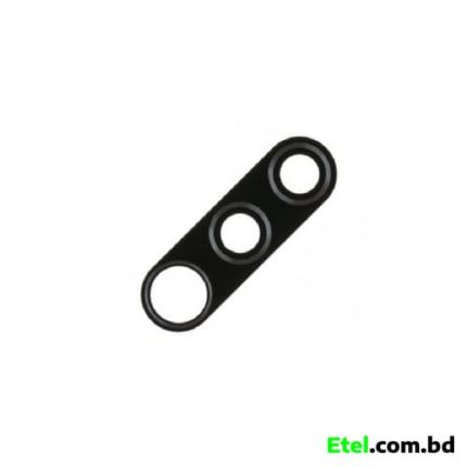 Samsung Galaxy A30s Camera Glass