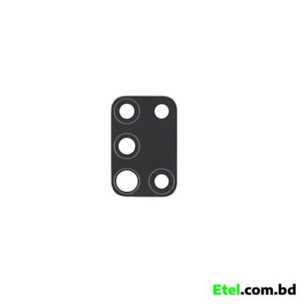 Samsung Galaxy A31 Camera Glass