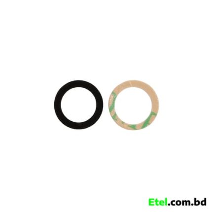 Samsung Galaxy A32 Camera Glass