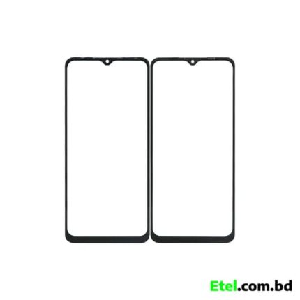 Samsung Galaxy A32 Display Upper Glass