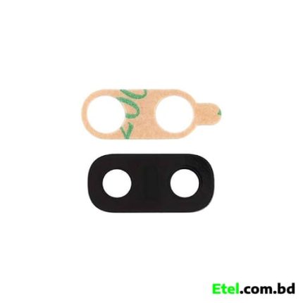 Samsung Galaxy A40 Camera Glass