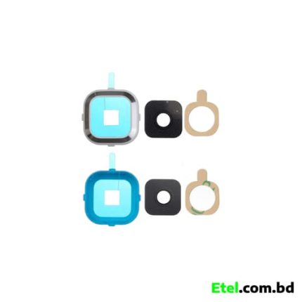 Samsung Galaxy A5 (2016) Camera Glass