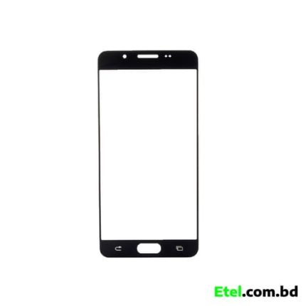 Samsung Galaxy A5 (2016) Display Upper Glass
