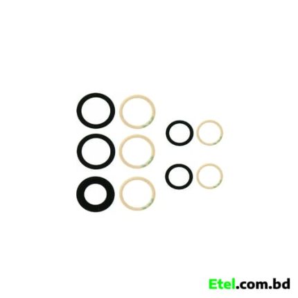 Samsung Galaxy A73 5G Camera Glass