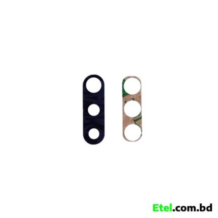 Samsung Galaxy A90 5G Camera Glass