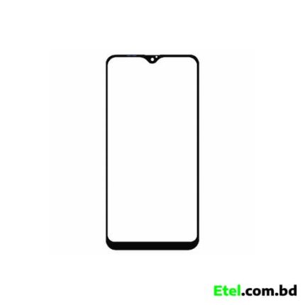 Samsung Galaxy A90 5G Display Upper Glass