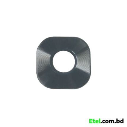 Samsung Galaxy C5 Camera Glass