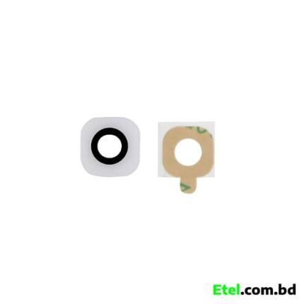 Samsung Galaxy E7 Camera Glass