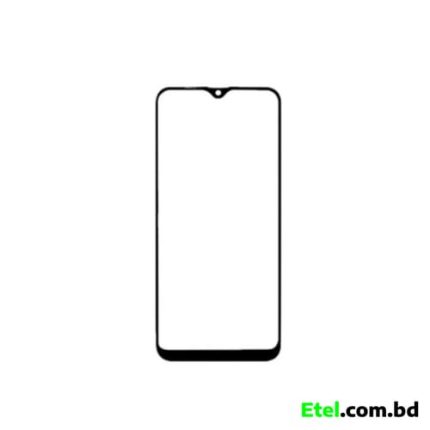 Samsung Galaxy F23 Display Upper Glass