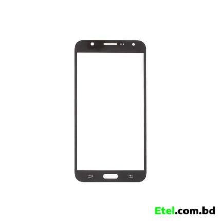 Samsung Galaxy J3 Prime Display Upper Glass