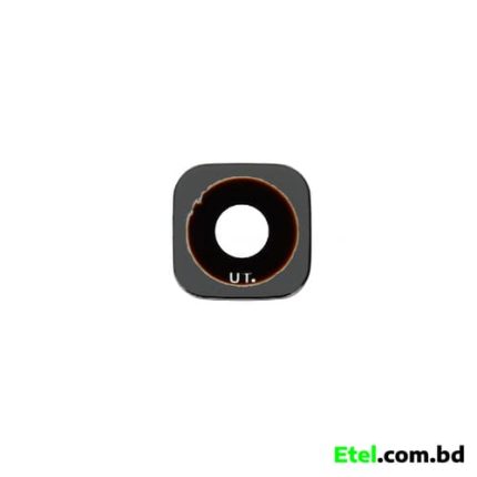 Samsung Galaxy J5 SM-J500F Camera Glass