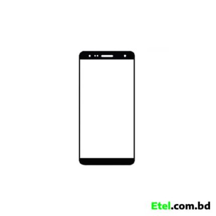 Samsung Galaxy J6 Plus Display Upper Glass